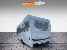 Fahrzeugbild Dethleffs Trend I 7057 EB Frühjahrs-Sale #4