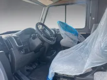 Fahrzeugbild Dethleffs Trend I 7057 EB Frühjahrs-Sale #6