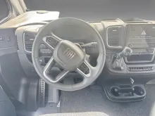 Fahrzeugbild Dethleffs Trend I 7057 EB Frühjahrs-Sale #7