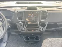 Fahrzeugbild Dethleffs Trend I 7057 EB Frühjahrs-Sale #8