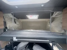 Fahrzeugbild Dethleffs Trend I 7057 EB Frühjahrs-Sale #19