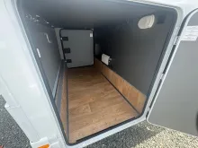 Fahrzeugbild Dethleffs Trend I 7057 EB Frühjahrs-Sale #20