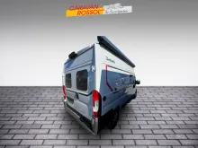 Fahrzeugbild Dethleffs Globetrail 600 DK Fiat Frühjahrs-Sale #4