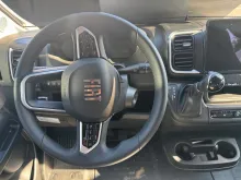 Fahrzeugbild Dethleffs Globetrail 600 DK Fiat Frühjahrs-Sale #8