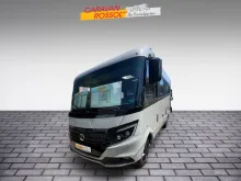 Fahrzeugbild Niesmann + Bischoff iSmove 6.9 E #3