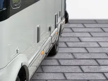 Fahrzeugbild Niesmann + Bischoff iSmove 6.9 E #4