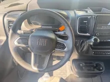 Fahrzeugbild Niesmann + Bischoff iSmove 6.9 E #5