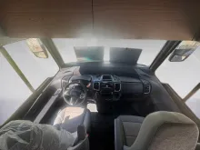 Fahrzeugbild Niesmann + Bischoff iSmove 6.9 E #7