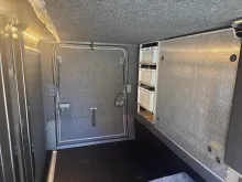 Fahrzeugbild Niesmann + Bischoff iSmove 6.9 E #18