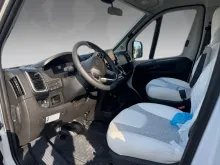 Fahrzeugbild Dethleffs Trend T 6817 EB Frühjahrs-Sale #7
