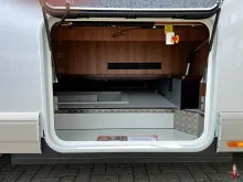 Fahrzeugbild Carthago chic e-line xl I I 61 LE (430) #48
