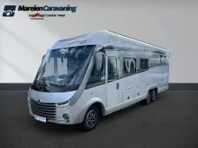 Fahrzeugbild Carthago chic e-line xl I I 64 QB (408) #5