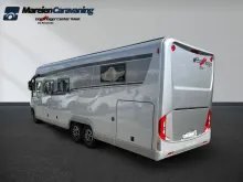 Fahrzeugbild Carthago chic e-line xl I I 64 QB (408) #7