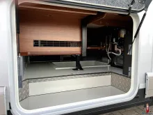 Fahrzeugbild Carthago chic e-line xl I I 64 QB (408) #40