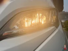 Fahrzeugbild Malibu Van charming 600 DB GT Fiat (608) #11