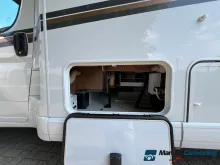Fahrzeugbild Carthago C1-tourer T 145 RB LE Strategic Buy (247) #30