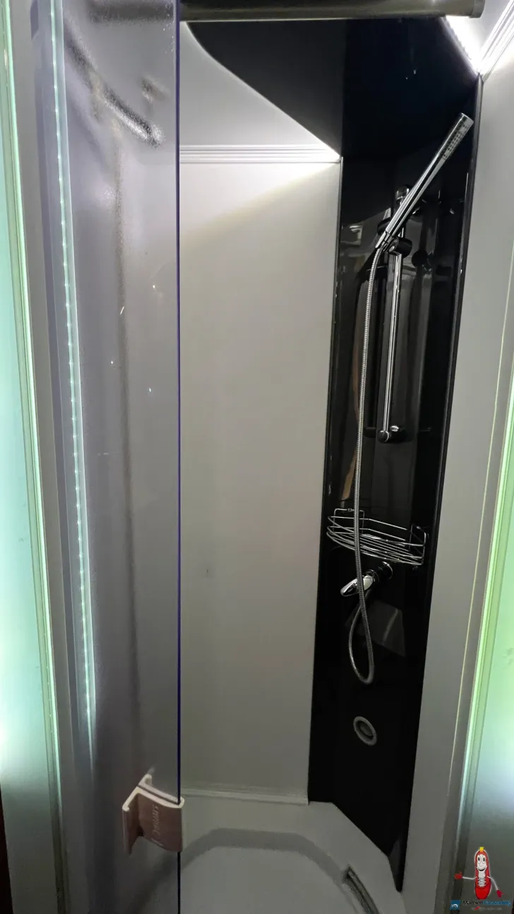 Fahrzeugbild Frankia I 740 BD nur an Gewerbetreibende (519) #41