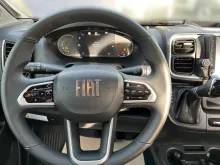 Fahrzeugbild Malibu Van charming GT skyview 640 LE Assistenzpaket #8