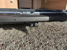 Fahrzeugbild Malibu Van charming GT skyview 640 LE Assistenzpaket #20