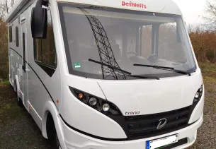 Bild Trend I 7057 EB