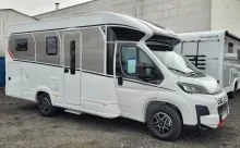 Fahrzeugbild Dethleffs Trend T 6877 *AUTOMATIK*Rahmenfenster*DuoControl #3