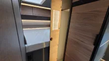 Fahrzeugbild Dethleffs Trend T 6877 *AUTOMATIK*Rahmenfenster*DuoControl #18