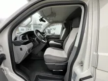 Fahrzeugbild Knaus Tourer CUV CUVISION 500 MQ AHK | LED | NAVI #6
