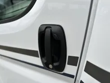 Fahrzeugbild Knaus Sky Ti 650 MEG Keyless | Kamera | Navi| TV-Paket #22