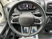 Fahrzeugbild Knaus Sky Ti 650 MEG Keyless | Kamera | Navi| TV-Paket #25