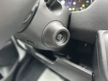 Fahrzeugbild Knaus Sky Ti 650 MEG Keyless | Kamera | Navi| TV-Paket #27