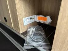 Fahrzeugbild Knaus Sky Ti 650 MEG Keyless | Kamera | Navi| TV-Paket #34