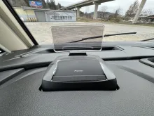 Fahrzeugbild Knaus Van i 650 MEG Dachklima | TV | Navi | Kamera #30