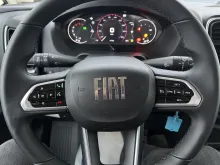 Fahrzeugbild Knaus Van i 650 MEG Dachklima | TV | Navi | Kamera #31
