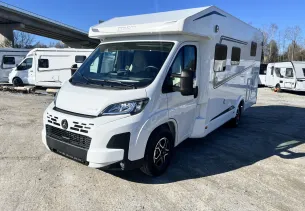 Bild T 6.9 SB