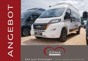 Bild Ecovip 540