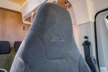 Fahrzeugbild Laika Ecovip 540 *TAGESZULASSUNG* #14