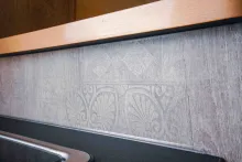 Fahrzeugbild Laika Ecovip 540 *TAGESZULASSUNG* #20