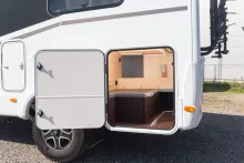 Fahrzeugbild Sunlight Adventure T 58 ** UPV: 70.241  #6