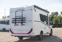 Fahrzeugbild Sunlight Adventure T 58 ** UPV: 70.241  #7