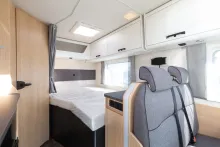 Fahrzeugbild Sunlight Adventure T 58 ** UPV: 70.241  #12