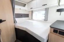 Fahrzeugbild Sunlight Adventure T 58 ** UPV: 70.241  #14