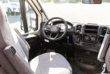 Fahrzeugbild Sunlight Adventure T 58 ** UPV: 70.241  #18