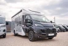 Fahrzeugbild Sunlight Adventure T 67 ***GÜMA-SONDERPREIS-AKTION*** #5