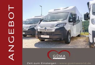 Bild T 68