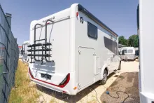 Fahrzeugbild Sunlight T 68 ***GÜMA-SONDERPREIS-AKTION*** #6