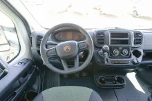 Fahrzeugbild Sunlight T 68 ***GÜMA-SONDERPREIS-AKTION*** #10