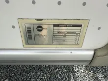 Fahrzeugbild Bürstner Flipper 435 TK #13