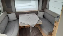 Fahrzeugbild Knaus Südwind 60 YEARS 460 EU % Aktionswagen % #5
