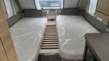 Fahrzeugbild Knaus Südwind 60 YEARS 460 EU % Aktionswagen % #7