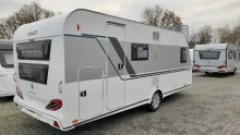 Fahrzeugbild Knaus Sport 540 FDK % Aktionswagen % #3